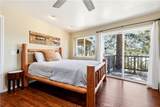 996 Feather Mountain - Photo 19