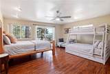 996 Feather Mountain - Photo 20