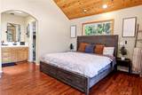 996 Feather Mountain - Photo 21