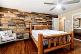996 Feather Mountain - Photo 23