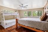 996 Feather Mountain - Photo 24