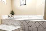 996 Feather Mountain - Photo 25