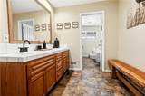 996 Feather Mountain - Photo 26