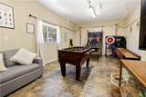 996 Feather Mountain - Photo 27