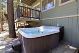 996 Feather Mountain - Photo 28
