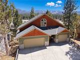 996 Feather Mountain - Photo 3