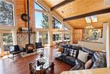 996 Feather Mountain - Photo 4