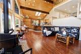 996 Feather Mountain - Photo 8