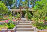 9522 La Canada - Photo 1