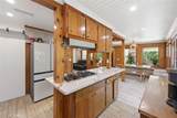 9522 La Canada - Photo 10