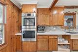 9522 La Canada - Photo 11