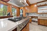 9522 La Canada - Photo 12