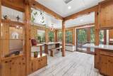 9522 La Canada - Photo 13