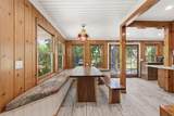 9522 La Canada - Photo 14