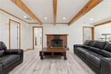 9522 La Canada - Photo 15