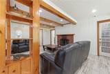 9522 La Canada - Photo 16