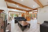 9522 La Canada - Photo 18