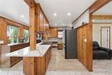9522 La Canada - Photo 19