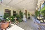 9522 La Canada - Photo 2