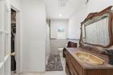 9522 La Canada - Photo 21