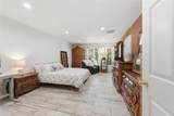 9522 La Canada - Photo 22