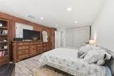 9522 La Canada - Photo 23