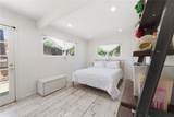 9522 La Canada - Photo 24
