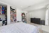9522 La Canada - Photo 25