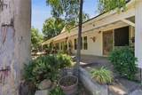 9522 La Canada - Photo 3
