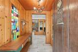 9522 La Canada - Photo 4