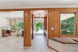 9522 La Canada - Photo 5