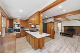 9522 La Canada - Photo 7