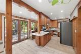 9522 La Canada - Photo 8