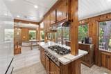 9522 La Canada - Photo 9