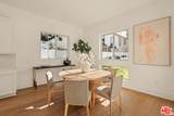 5109 Genesta Avenue - Photo 10