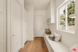 5109 Genesta Avenue - Photo 11