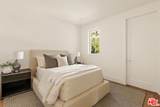 5109 Genesta Avenue - Photo 12