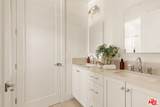 5109 Genesta Avenue - Photo 13
