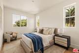 5109 Genesta Avenue - Photo 14