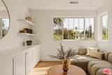 5109 Genesta Avenue - Photo 15