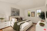 5109 Genesta Avenue - Photo 16