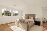5109 Genesta Avenue - Photo 19