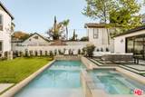 5109 Genesta Avenue - Photo 26