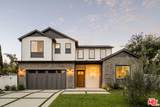 5109 Genesta Avenue - Photo 27