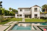 5109 Genesta Avenue - Photo 28