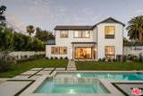 5109 Genesta Avenue - Photo 29
