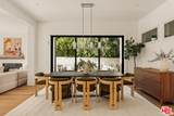 5109 Genesta Avenue - Photo 3