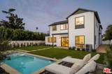 5109 Genesta Avenue - Photo 31