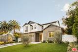 5109 Genesta Avenue - Photo 32
