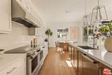 5109 Genesta Avenue - Photo 8